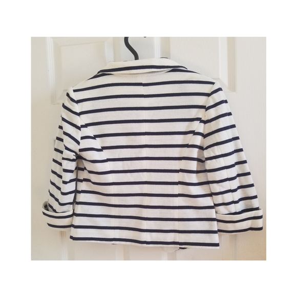 Express Jacket - Picture 2 of 2